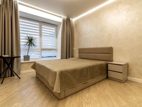 квартира за адресою Вовчинецька вул., 227