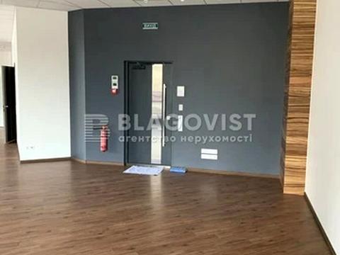 комерційна за адресою Лабораторний пров., 7