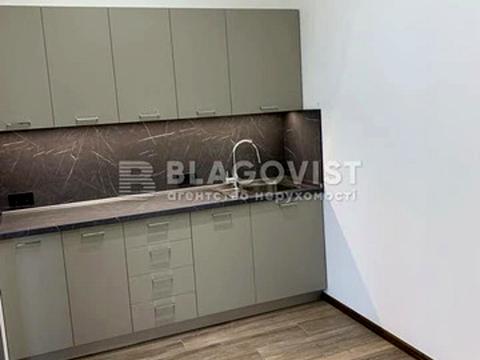 комерційна за адресою Лабораторний пров., 7