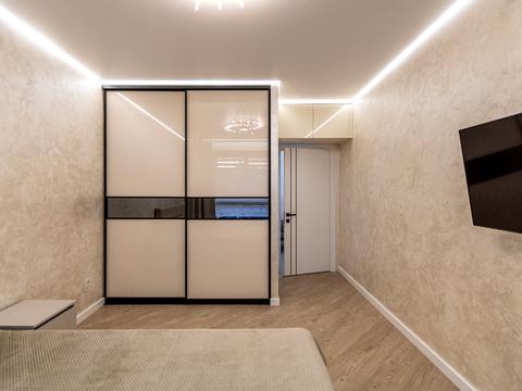 квартира за адресою Вовчинецька вул., 227