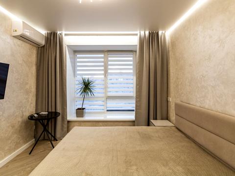 квартира за адресою Вовчинецька вул., 227