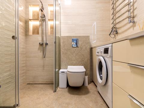 квартира за адресою Вовчинецька вул., 227