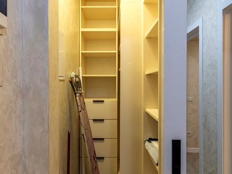 квартира за адресою Вовчинецька вул., 227