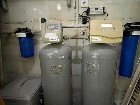 будинок за адресою Авіаторів, 5