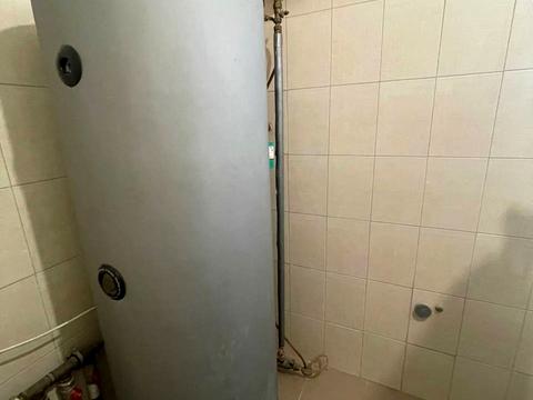 будинок за адресою Авіаторів, 5