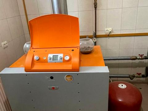 будинок за адресою Авіаторів, 5