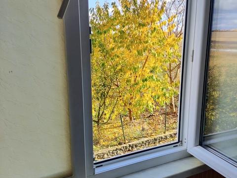 квартира за адресою Сергія Корольова вул., 3