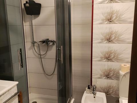 квартира за адресою Сергія Корольова вул., 3