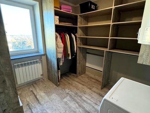 квартира за адресою Данила Галицького вул. (40-річчя Перемоги), 16