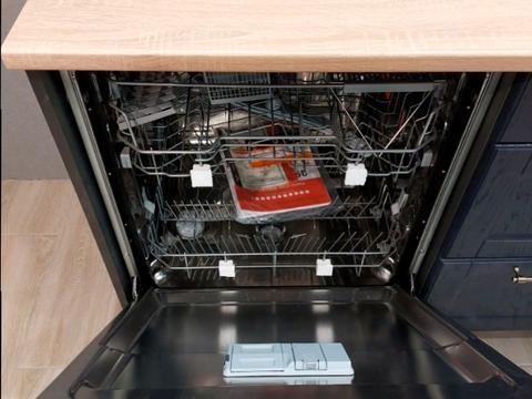 квартира по адресу Электрическая ул., 28