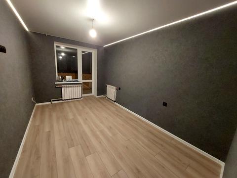 квартира по адресу Электрическая ул., 28