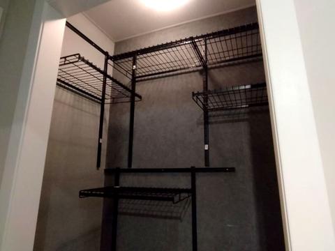 квартира по адресу Электрическая ул., 28