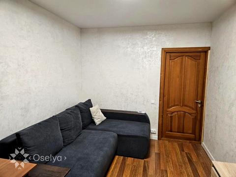 квартира по адресу Романа Шухевича просп. (Ватутина), 4