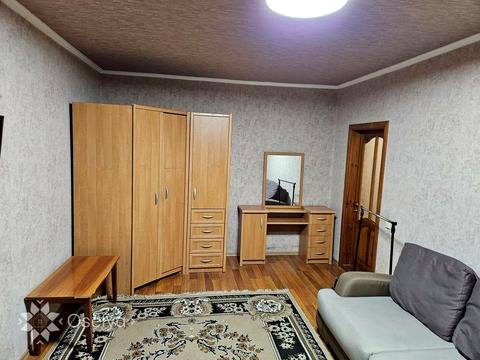 квартира по адресу Романа Шухевича просп. (Ватутина), 4