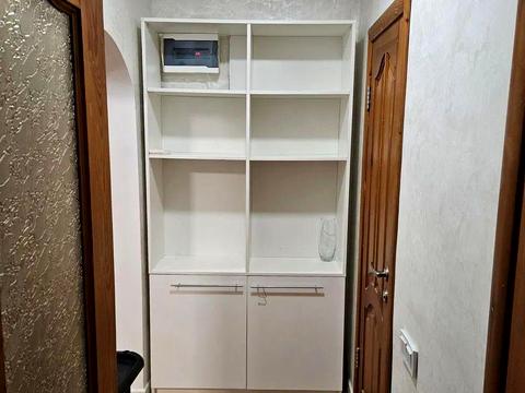 квартира по адресу Романа Шухевича просп. (Ватутина), 4