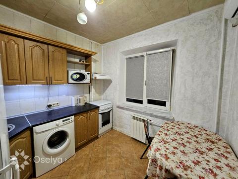 квартира по адресу Романа Шухевича просп. (Ватутина), 4