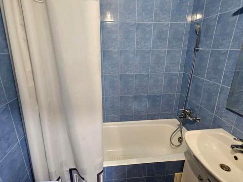 квартира по адресу Романа Шухевича просп. (Ватутина), 4