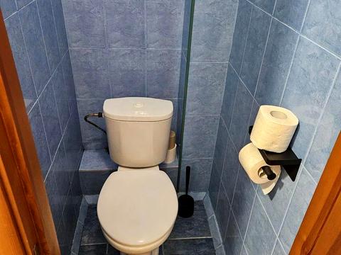 квартира по адресу Романа Шухевича просп. (Ватутина), 4