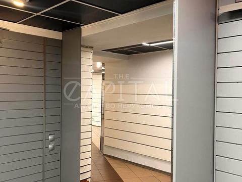 комерційна за адресою Німецька вул. (Тельмана), 3