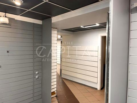 комерційна за адресою Німецька вул. (Тельмана), 3