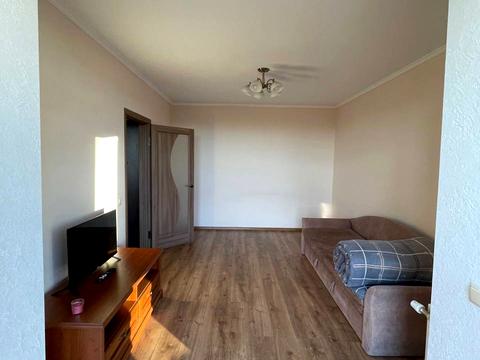 квартира по адресу с. Криховцы, 22-го Января ул., 9