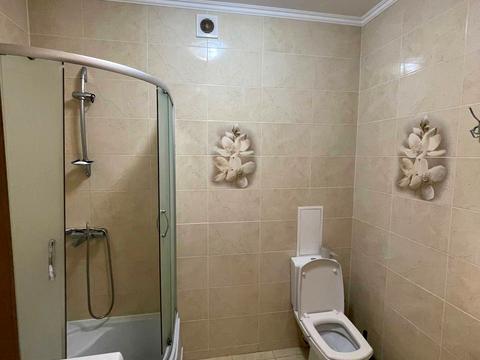 квартира по адресу с. Криховцы, 22-го Января ул., 9