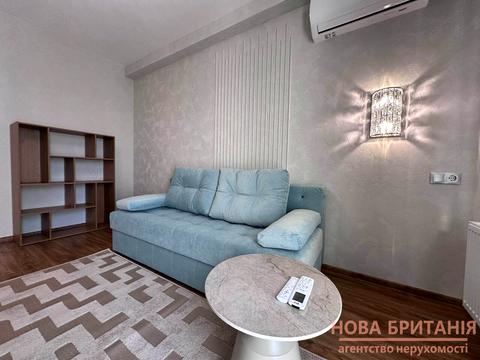 квартира по адресу Михаила Максимовича ул. (Трутенко Онуфрия), 26