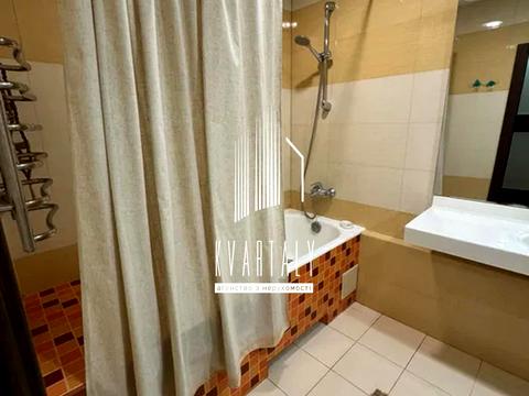 квартира по адресу Киев, Сапёрно-Слободская ул., 22