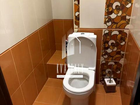 квартира по адресу Киев, Сапёрно-Слободская ул., 22