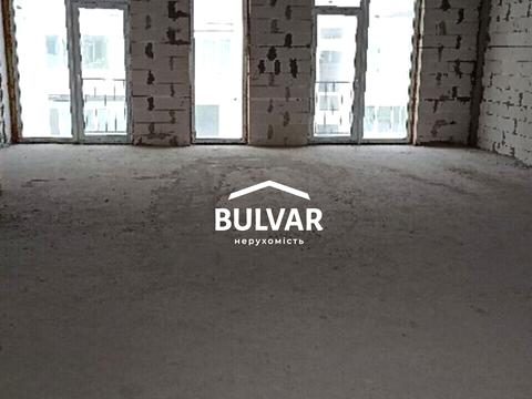 квартира за адресою Липова вул. (Синельникова), 8