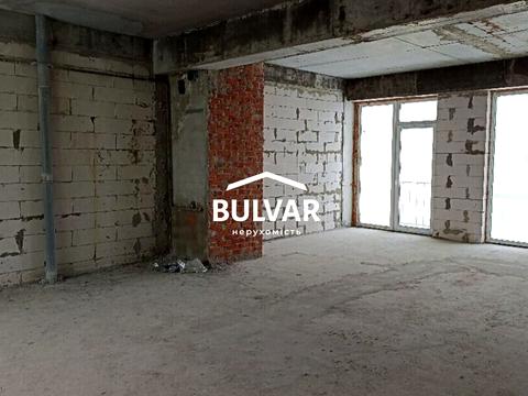 квартира за адресою Липова вул. (Синельникова), 8