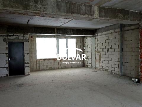 квартира за адресою Липова вул. (Синельникова), 8