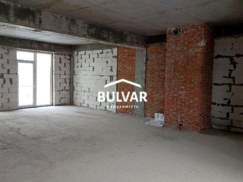 квартира за адресою Липова вул. (Синельникова), 8