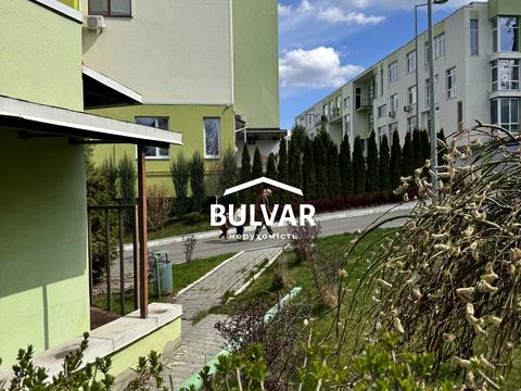 квартира за адресою Липова вул. (Синельникова), 8