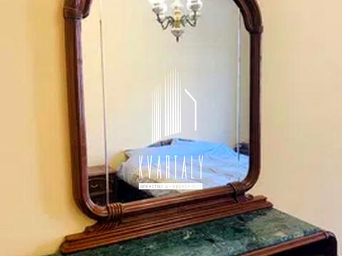 квартира за адресою Хрещатик вул., 13