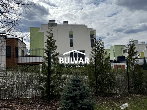 квартира за адресою Липова вул. (Синельникова), 8