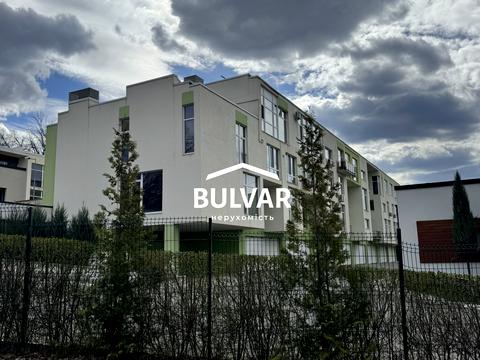 квартира за адресою Липова вул. (Синельникова), 8