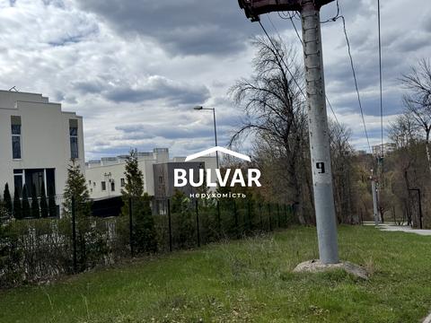 квартира за адресою Липова вул. (Синельникова), 8