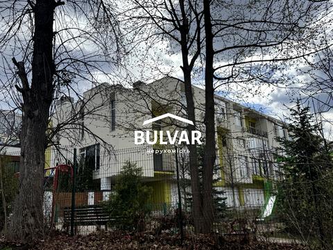 квартира за адресою Липова вул. (Синельникова), 8