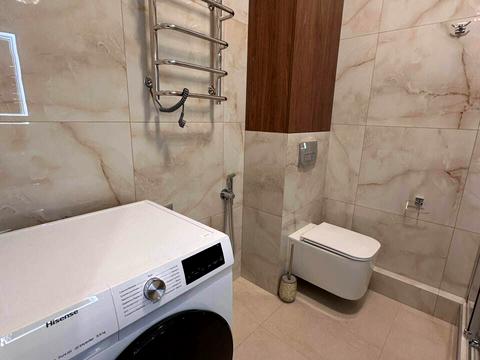 квартира по адресу Михаила Максимовича ул. (Трутенко Онуфрия), 26