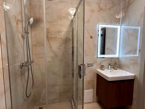 квартира по адресу Михаила Максимовича ул. (Трутенко Онуфрия), 26