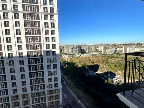 квартира по адресу Михаила Максимовича ул. (Трутенко Онуфрия), 26