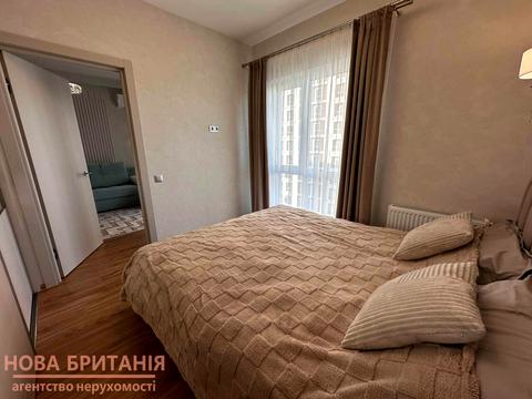 квартира по адресу Михаила Максимовича ул. (Трутенко Онуфрия), 26