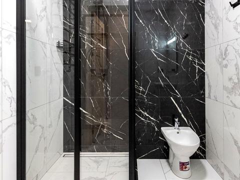 квартира по адресу Василия Симоненко ул., 3