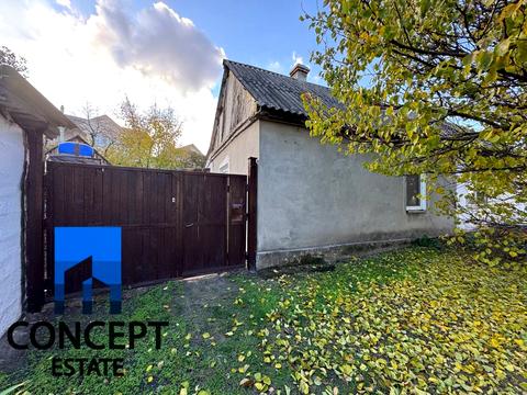 будинок за адресою Артема Мураховського вул. (Платона Петряєва), 67