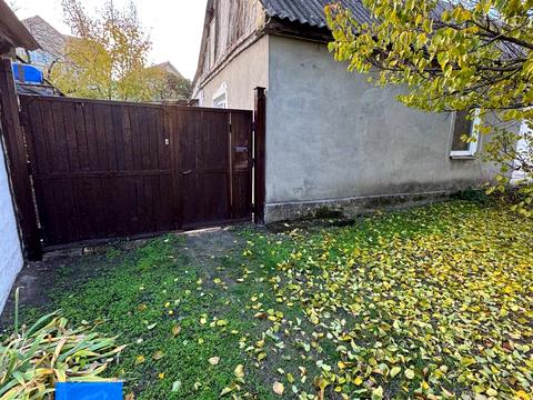 будинок за адресою Артема Мураховського вул. (Платона Петряєва), 67