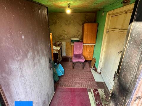 будинок за адресою Артема Мураховського вул. (Платона Петряєва), 67