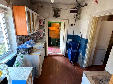 будинок за адресою Артема Мураховського вул. (Платона Петряєва), 67