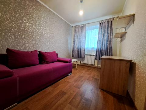 квартира за адресою Академіка Павлова вул., 140а