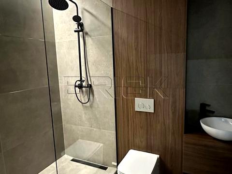 квартира по адресу Заречная ул., 6 к5